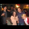 Photo08.jpg